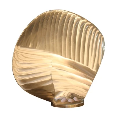OEM Titan Spirit Propeller