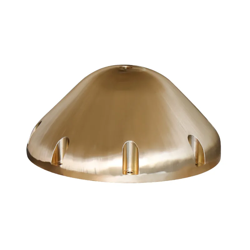 Second hand boat propellers Cap Second hand boat propellers Cap