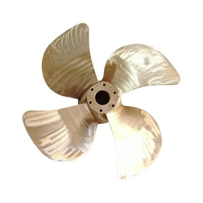 Koristio rekvizite za brodove