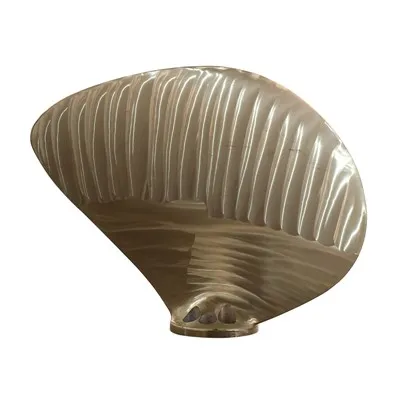 5 m propeler za tanker za naftu