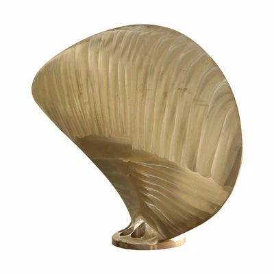 Mahune propelera za krstarenje