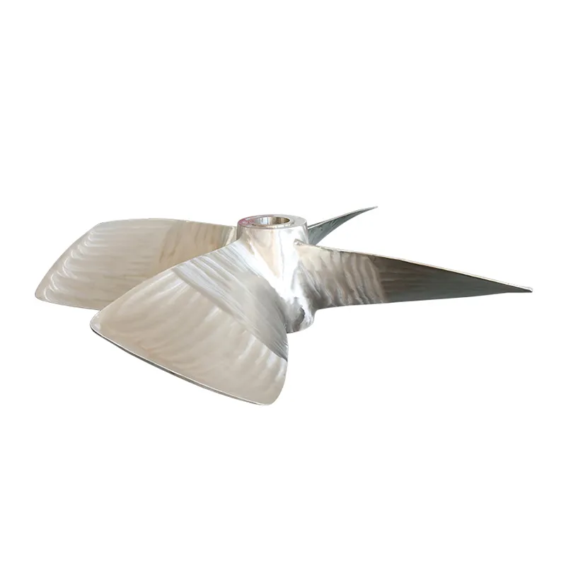 Trawler Propellers For Sale